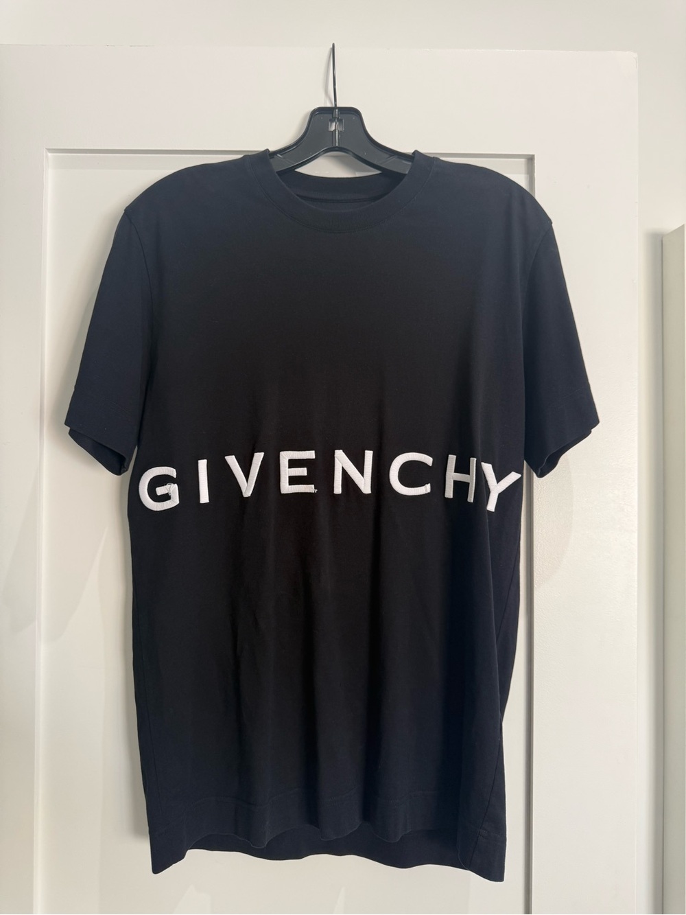 Givenchy T-Shirt